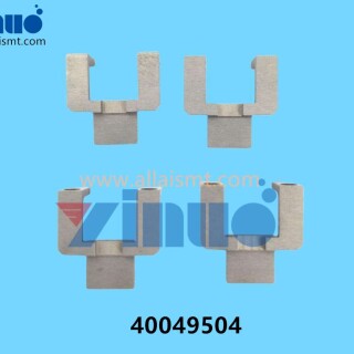 40049504-Universal-AI-Retainer-Lead-1