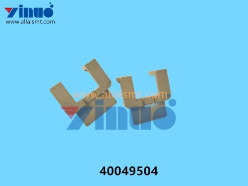 40049504 Universal AI Retainer Lead (2)