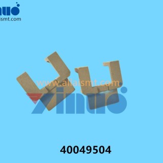 40049504-Universal-AI-Retainer-Lead-2