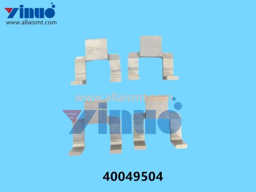 40049504 Universal AI Retainer Lead (3)
