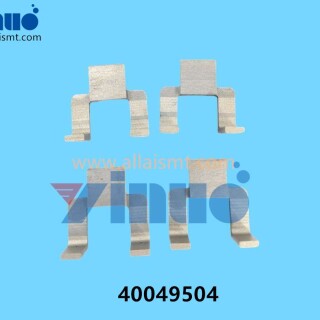 40049504-Universal-AI-Retainer-Lead-3