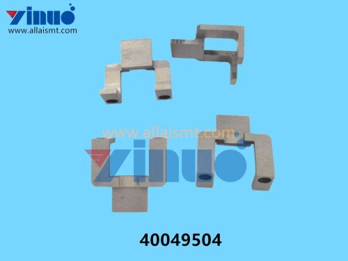 40049504 Universal AI Retainer Lead (4)