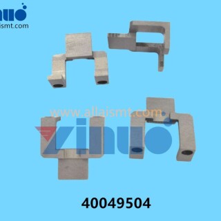 40049504-Universal-AI-Retainer-Lead-4
