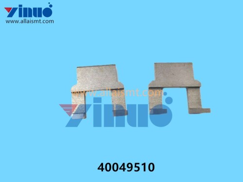 40049510-Universal-AI-paper-cutter-10.0-3-1.jpg