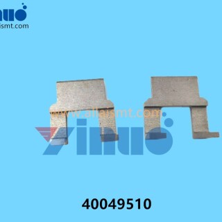 40049510-Universal-AI-paper-cutter-10.0-3-1