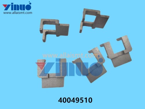 40049510 Universal AI paper cutter 10.0 3 (2)