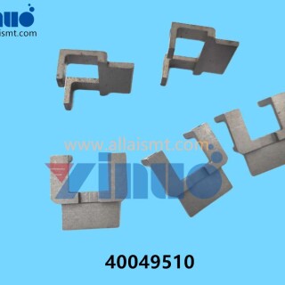 40049510-Universal-AI-paper-cutter-10.0-3-2