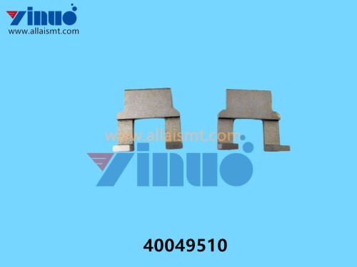40049510 Universal AI paper cutter 10.0 3 (3)
