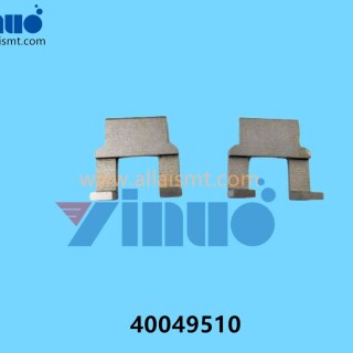 40049510-Universal-AI-paper-cutter-10.0-3-3