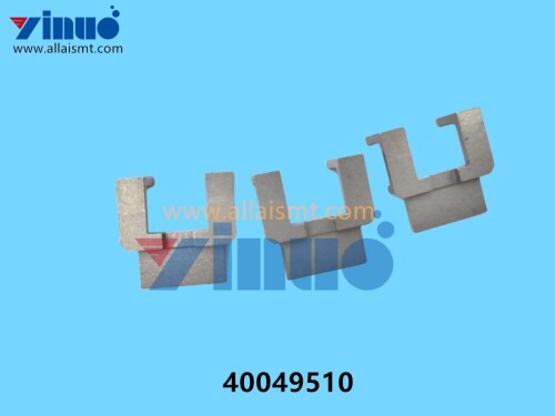 40049510 Universal AI paper cutter 10.0 3 (4)