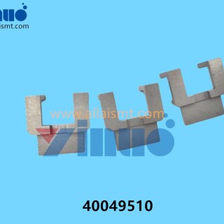 40049510-Universal-AI-paper-cutter-10.0-3-4