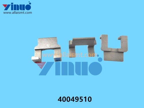 40049510 Universal AI paper cutter 10.0 3 (5)