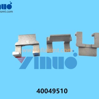 40049510-Universal-AI-paper-cutter-10.0-3-5