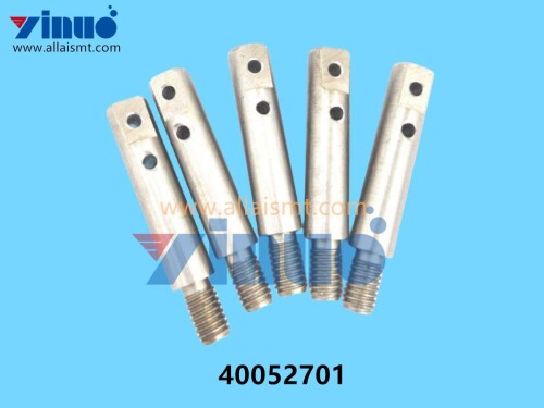 40052701-Universal-AI-SHAFT-1.jpg