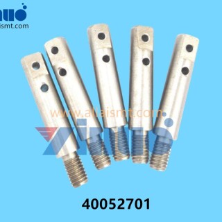 40052701-Universal-AI-SHAFT-1