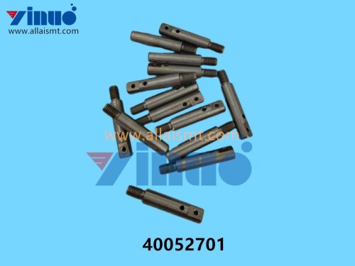 40052701 Universal AI SHAFT (2)