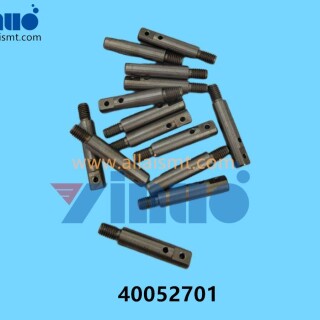 40052701-Universal-AI-SHAFT-2