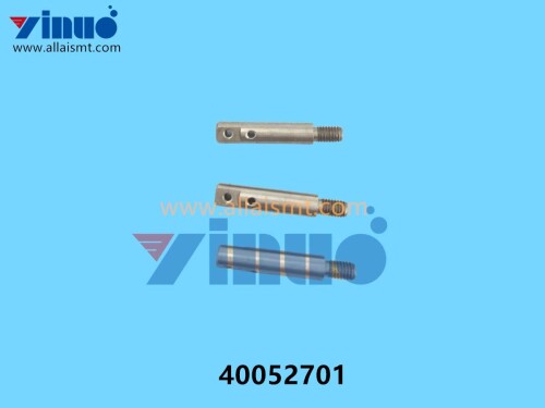 40052701 Universal AI SHAFT (3)
