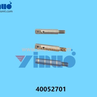 40052701-Universal-AI-SHAFT-3
