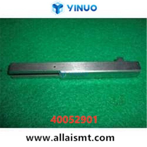 40052901-PUSHER-Universal-spare-parts.jpg