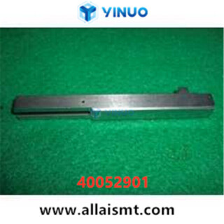40052901-PUSHER-Universal-spare-parts