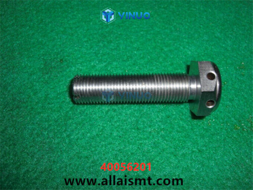 40056201-STOP-Universal-spare-parts.jpg