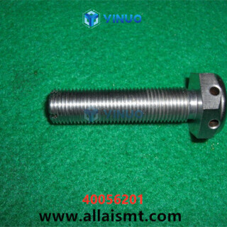 40056201-STOP-Universal-spare-parts