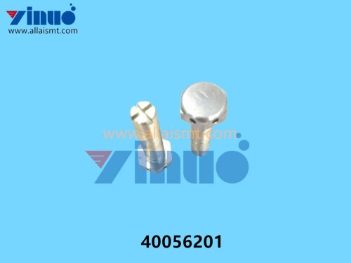 40056201-Universal-AI-STOP-1.jpg