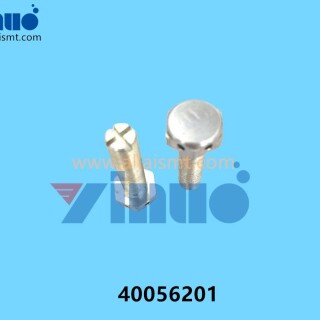 40056201-Universal-AI-STOP-1