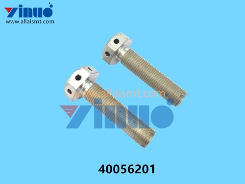 40056201 Universal AI STOP (2)