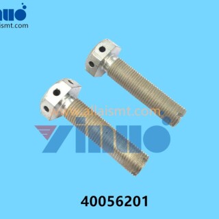 40056201-Universal-AI-STOP-2