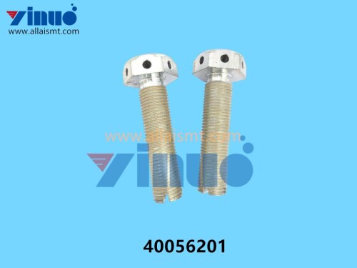 40056201 Universal AI STOP (3)