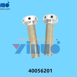 40056201-Universal-AI-STOP-3