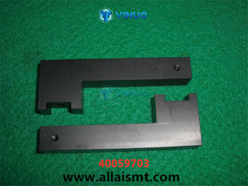 40059703-HOLDER-MAGNET-Universal-spare-parts.jpg