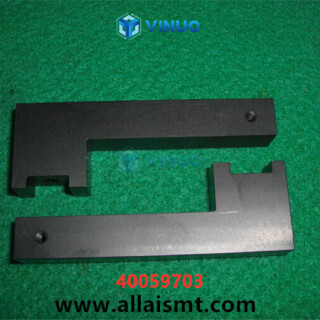 40059703-HOLDER-MAGNET-Universal-spare-parts