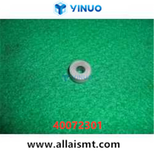 40072301-REPLACED-BY-40072302-Universal-spare-parts.jpg