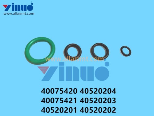 40075420-40520204-40075421-40520203-40520201-40520202-Universal-AI-O-ring.jpg