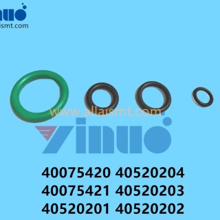 40075420-40520204-40075421-40520203-40520201-40520202-Universal-AI-O-ring