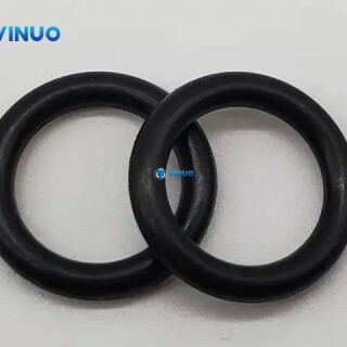 40075420-Universal-instrument-GSM-Genesis-SMT-spare-parts