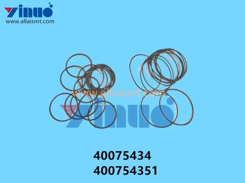 40075434-400754351-Universal-AI-O-ring-1.jpg
