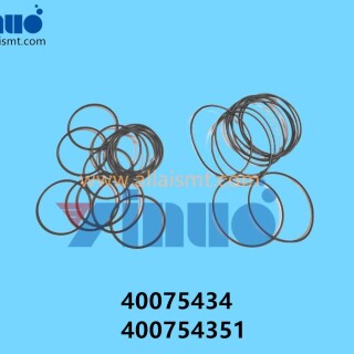 40075434-400754351-Universal-AI-O-ring-1