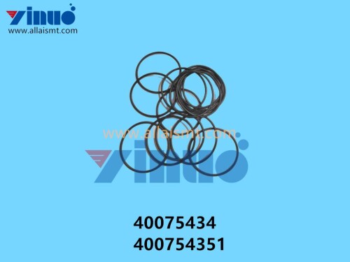 40075434 400754351 Universal AI O ring (2)