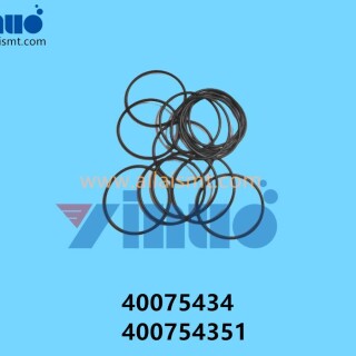40075434-400754351-Universal-AI-O-ring-2