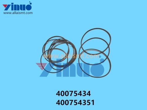40075434 400754351 Universal AI O ring (3)