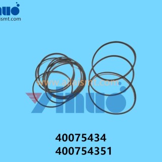 40075434-400754351-Universal-AI-O-ring-3