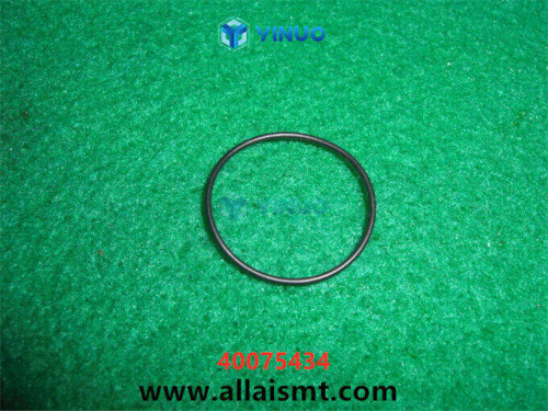 40075434-O_RING-Universal-spare-parts.jpg
