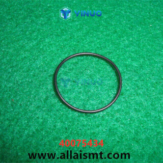 40075434-O_RING-Universal-spare-parts