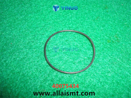 40075435-O_RING-Universal-spare-parts.jpg