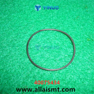 40075435-O_RING-Universal-spare-parts