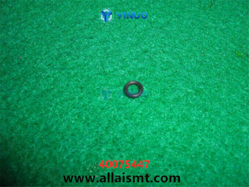 40075447-O_RING-Universal-spare-parts.jpg